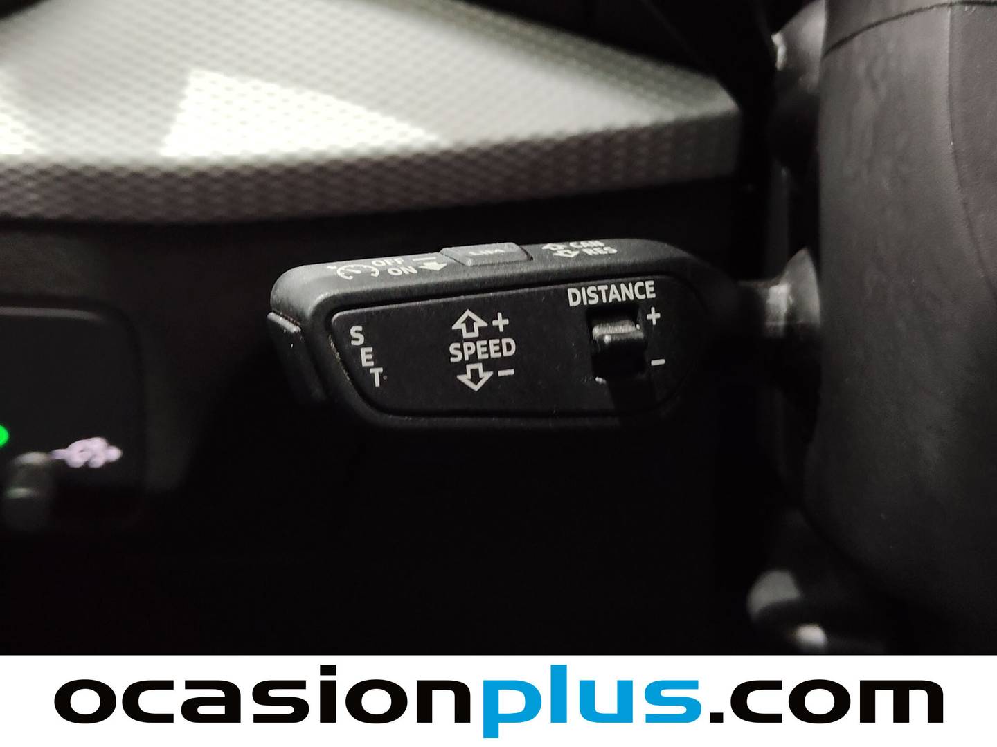 Foto Audi Q2 Audi Q2 Advanced 35 TFSI (150 CV) S tronic