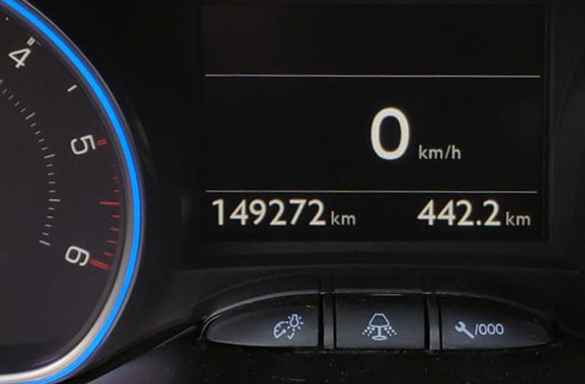 Peugeot 2008 BlueHDi 120 Allure - foto 10