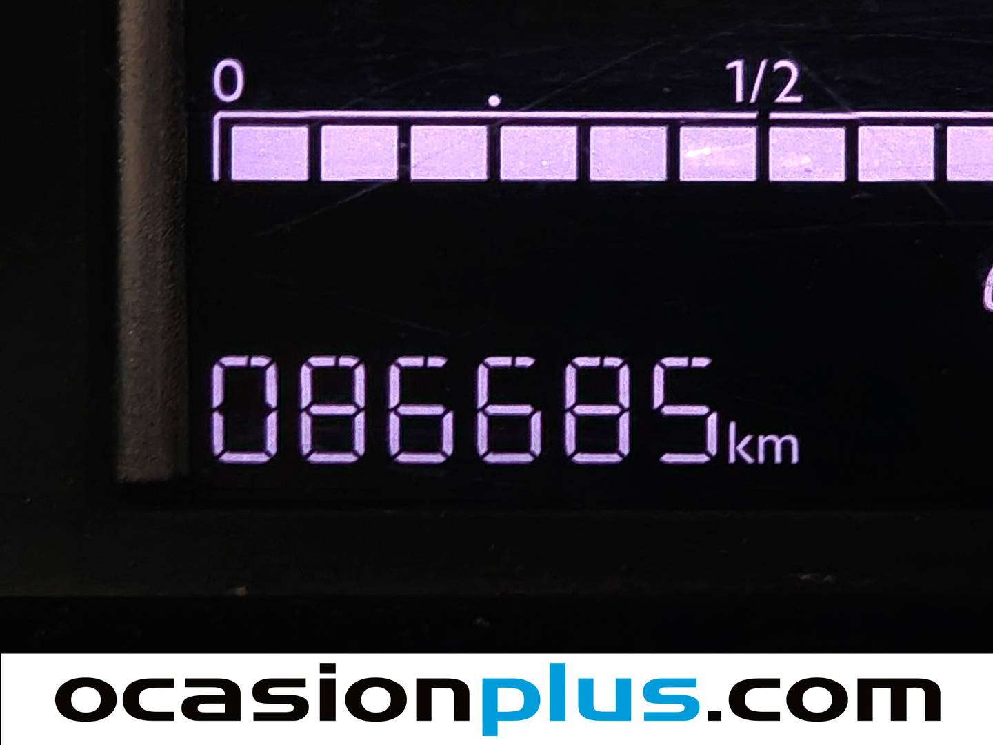 Foto Fiat Scudo Fiat Scudo Furgon 1.5 BlueHDI L2 Business (102 CV)