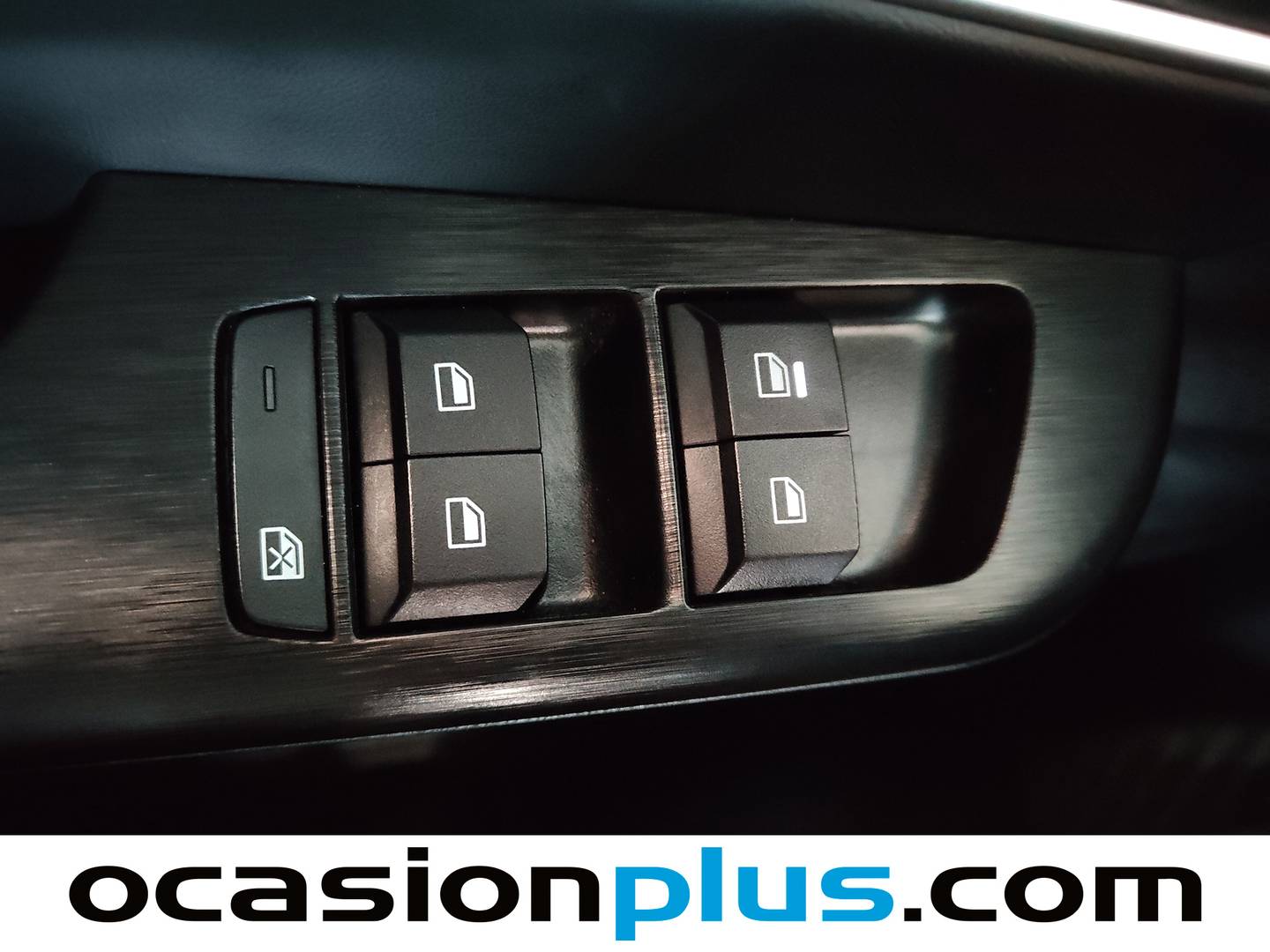 MG ZS MG ZS 1.5 Hybrid+ Luxury (197 CV) 2025