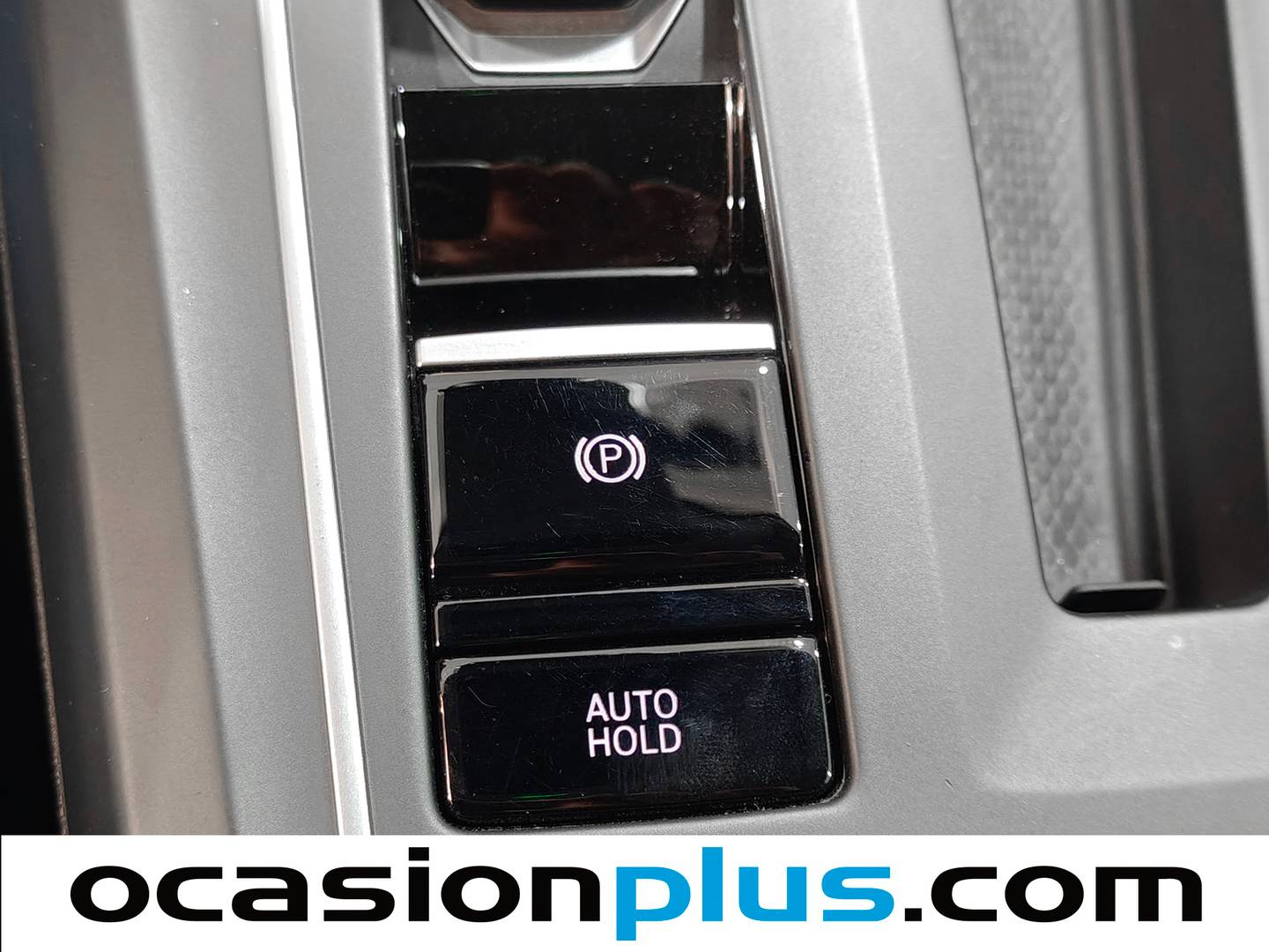 Volkswagen Golf Volkswagen Golf Life 1.0 eTSI (110 CV) DSG 2023