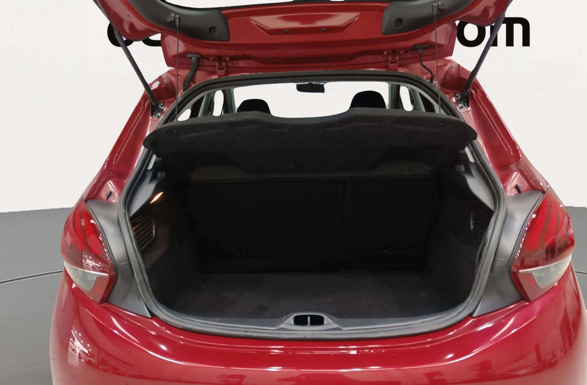 Peugeot 208 1.2 PureTech Active - foto 15
