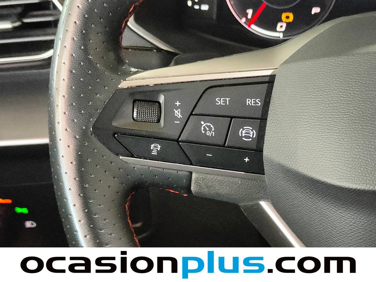 Seat Tarraco Seat Tarraco 2.0 TDI S&S FR XL DSG (150 CV) 7 Plazas barato