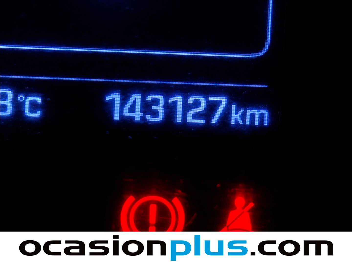 Hyundai Tucson Hyundai Tucson 1.7 CRDI BlueDrive 25 Aniversario 4x2 (115 CV) seminuevo