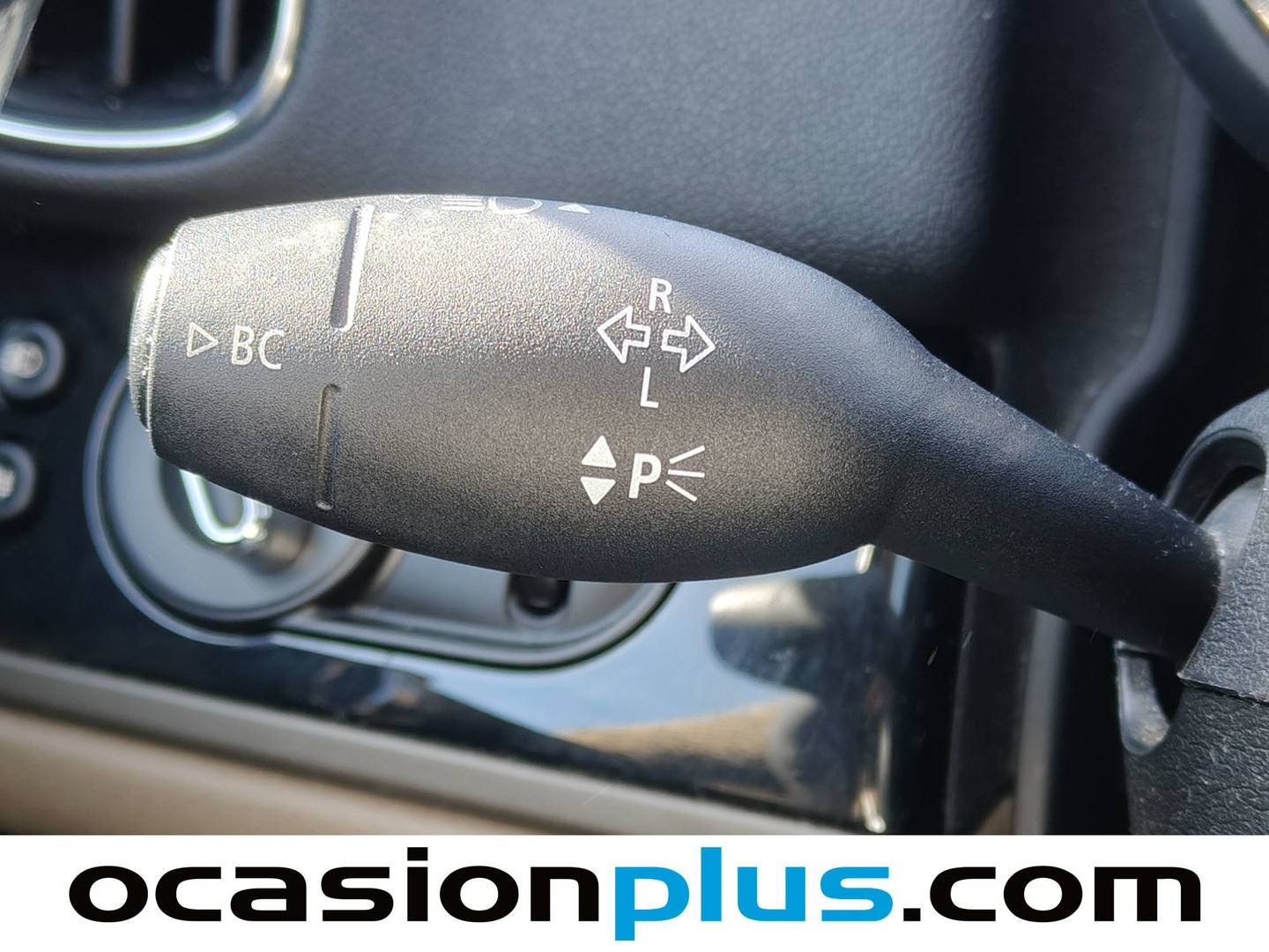 Mini Countryman MINI MINI Countryman Cooper SD (190 CV) al mejor precio