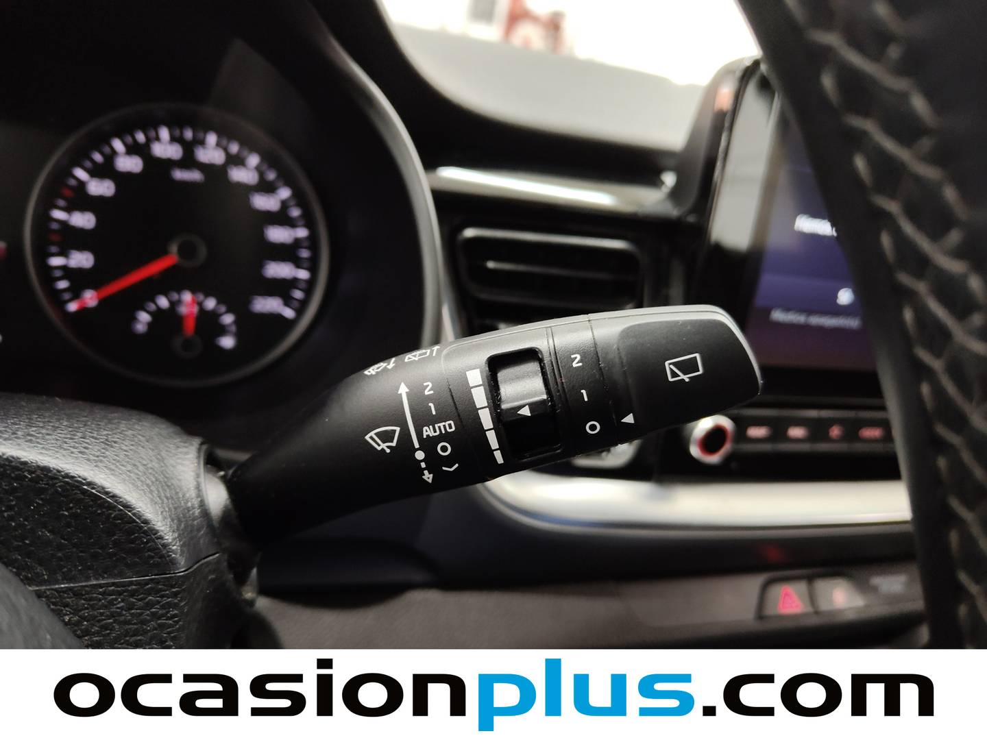 KIA Stonic Kia Stonic 1.0 T-GDi MHEV Drive DCT (120 CV) al mejor precio