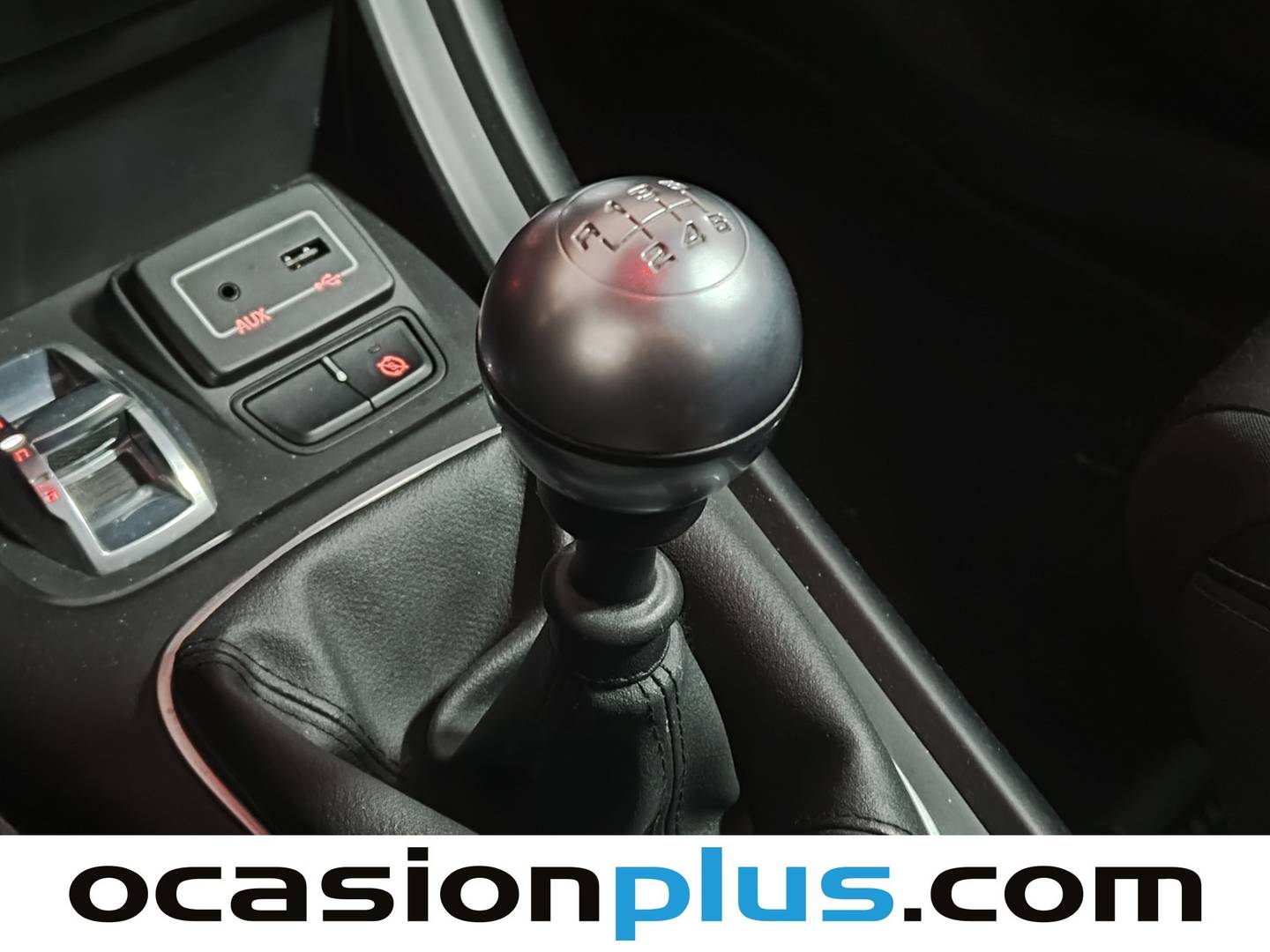 Foto Alfa Romeo Giulietta Alfa Romeo Giulietta 1.4 TB Super (120 CV)