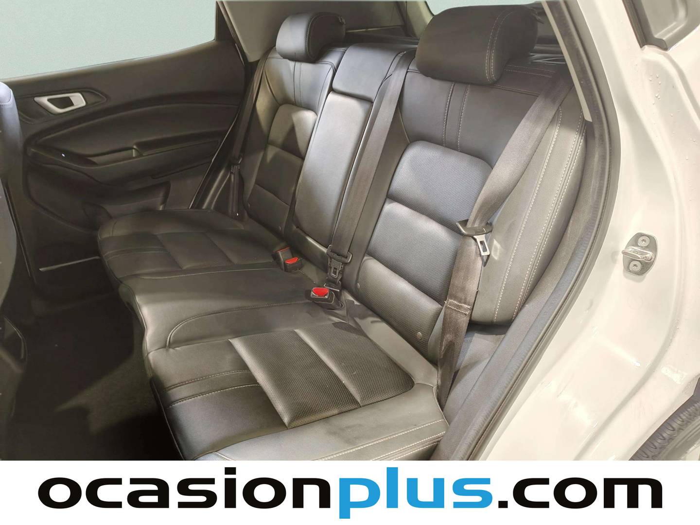 Foto DR AUTOMOBILES DR 4.0 DR AUTOMOBILES DR4 1.5 (116 CV)