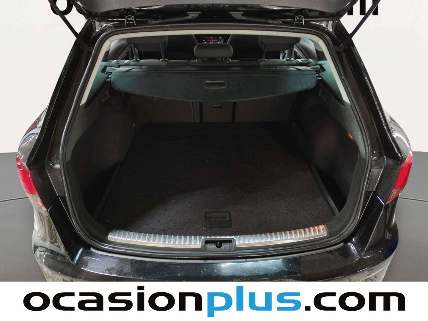 Seat León SEAT León ST ST 1.0 TSI S&S Style Edition (115 CV) barato