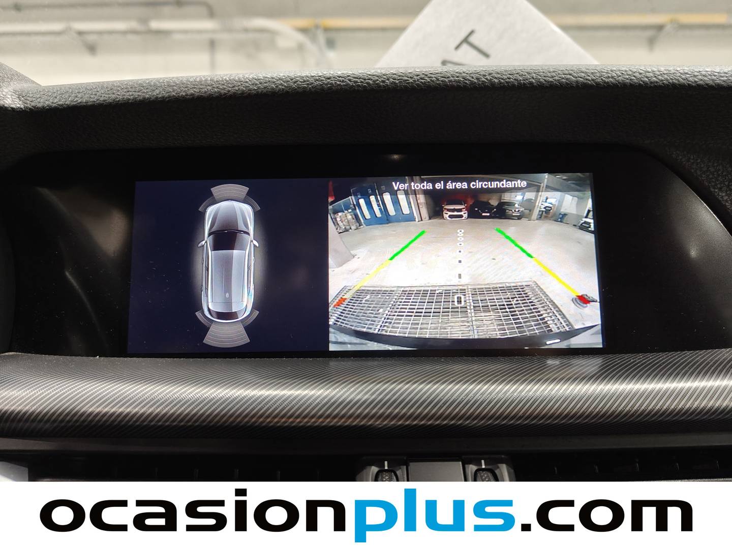 Foto Alfa Romeo Stelvio Alfa Romeo Stelvio 2.2 Diésel Veloce Q4 Auto (210 CV)