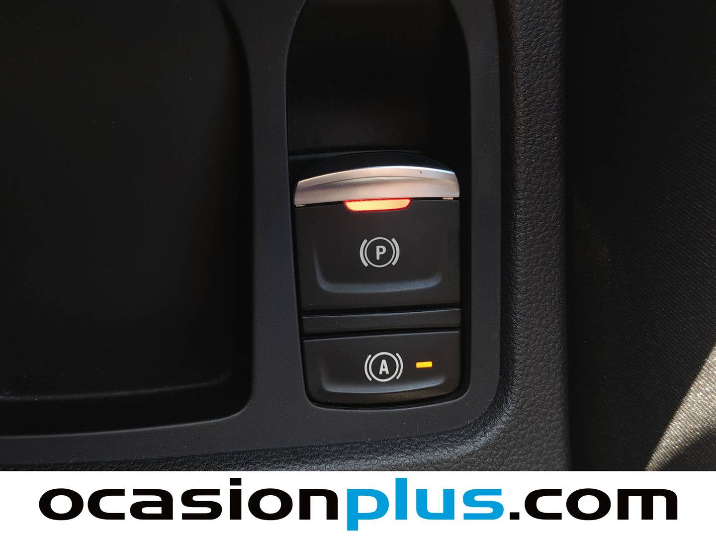 Paquetes del Renault Clio Renault Clio Zen TCe (100 CV) GPF