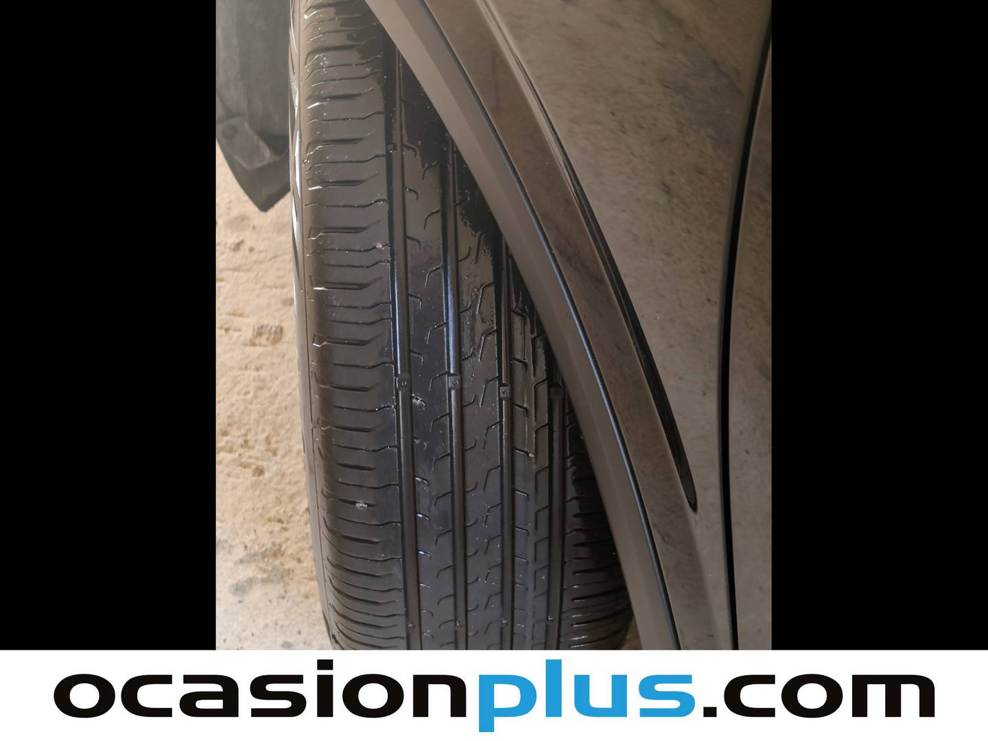Nissan QASHQAI Nissan Qashqai DIG-T 140 mHEV N-Connecta 4x2 (140 CV) de segunda mano