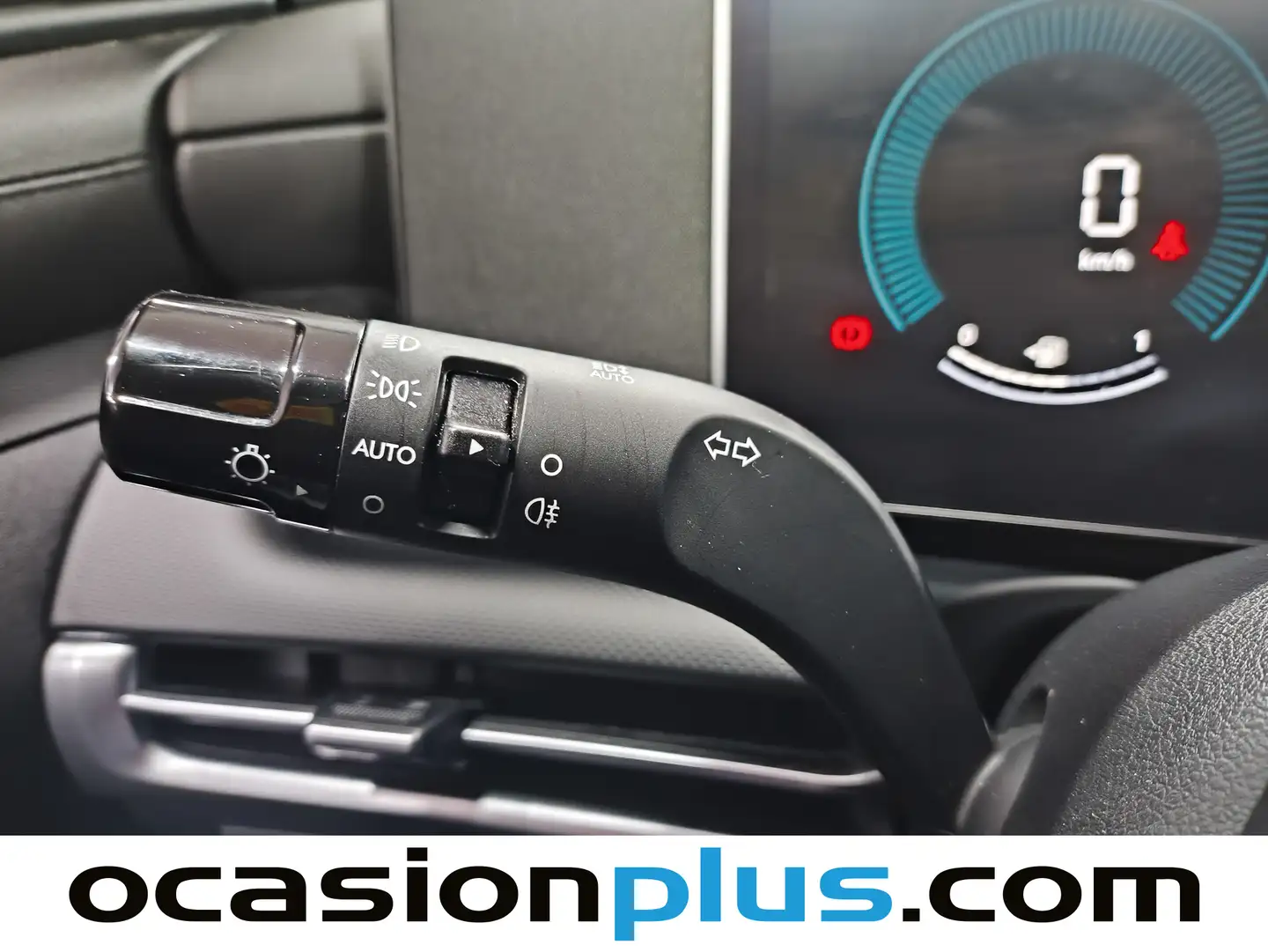 Foto Hyundai Tucson Hyundai Tucson 1.6T Klass (160 CV)