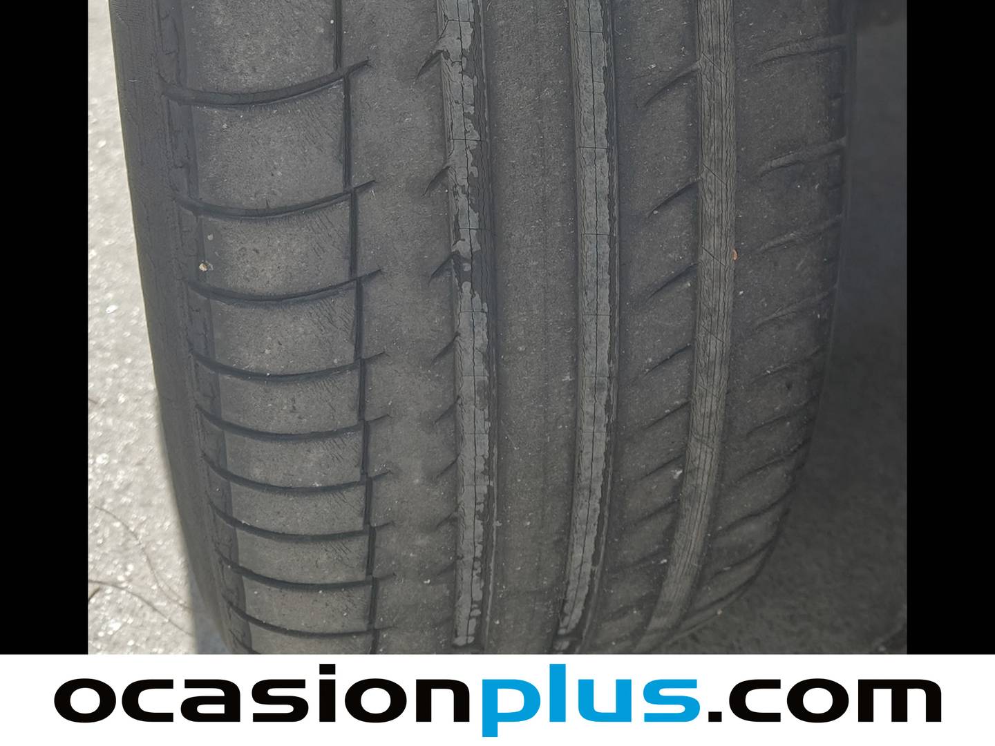 Foto Volvo XC60 Volvo XC60 D3 Kinetic Auto (136 CV)