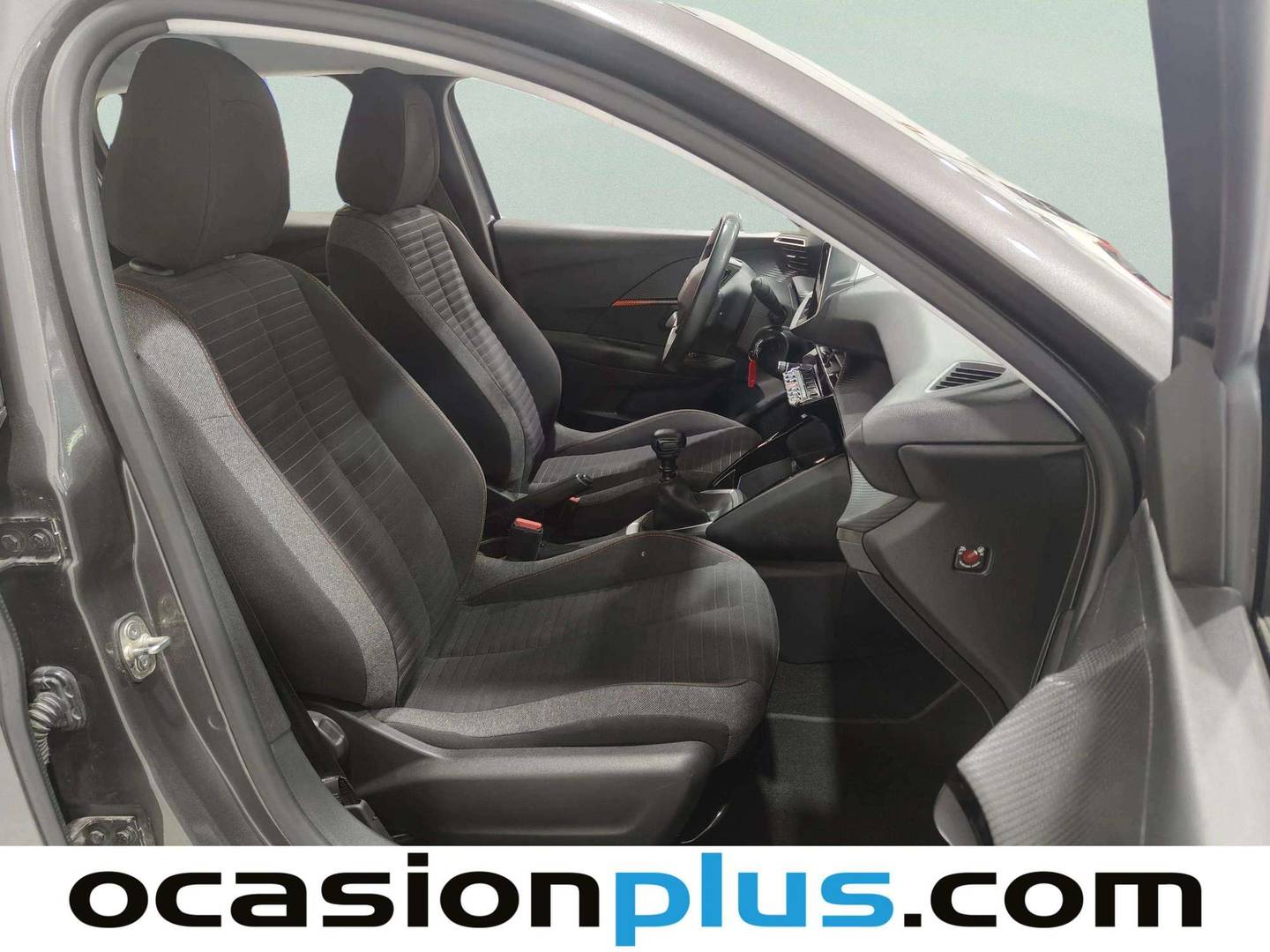 Peugeot 208 Peugeot 208 PureTech 100 Active (100 CV) 2020