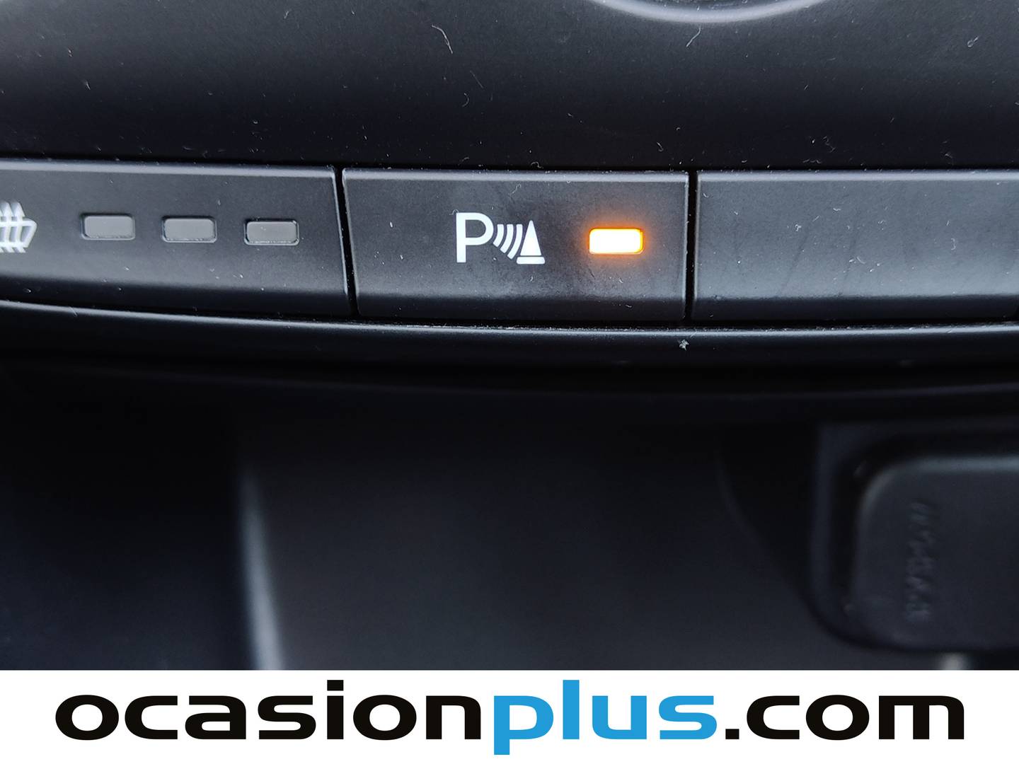 Accesorios del Mazda CX-5 Mazda CX-5 2.2 DE Luxury 4WD Auto (150 CV)