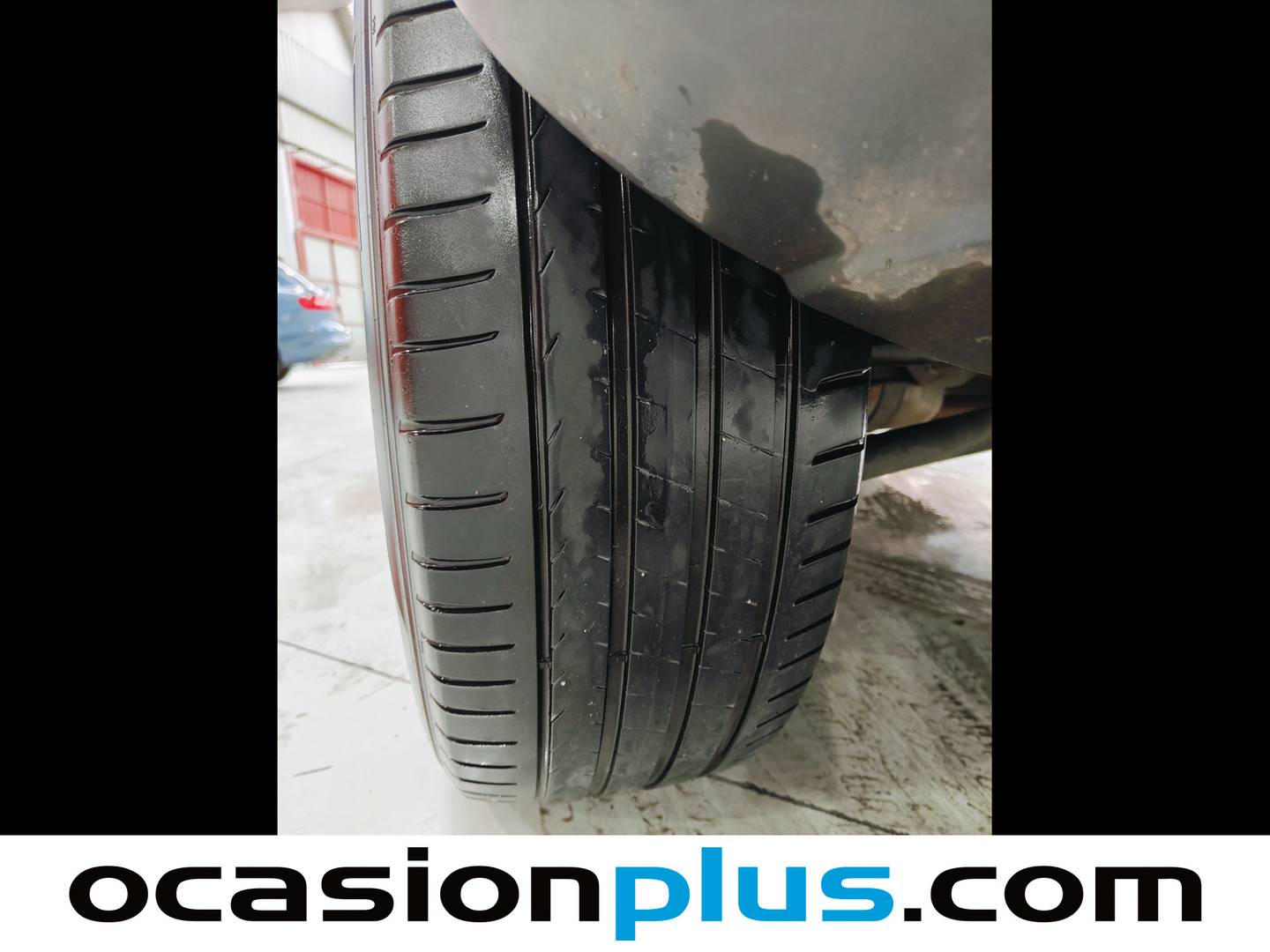 Land Rover Range Rover Evoque Land Rover Range Rover Evoque 2.2L SD4 Pure 4x4 Auto (190 CV) km 0