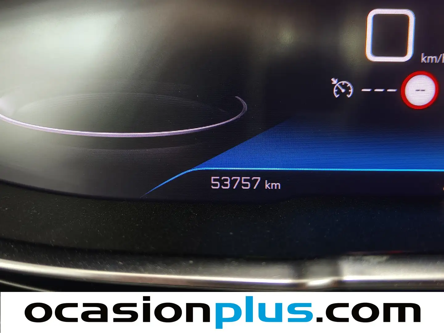 Foto Peugeot 3008 Peugeot 3008 BlueHDi 130 S&S Allure Pack EAT8 (130 CV)