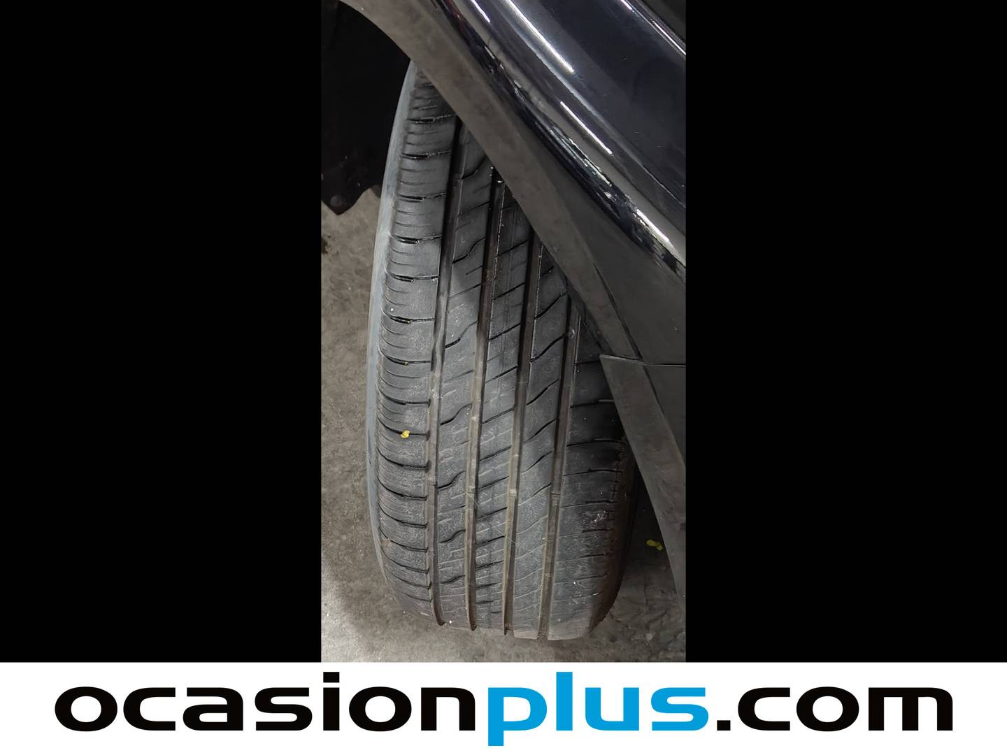 Peugeot 308 Peugeot 308 PureTech 130 S&S Active EAT8 (130 CV) de ocasión