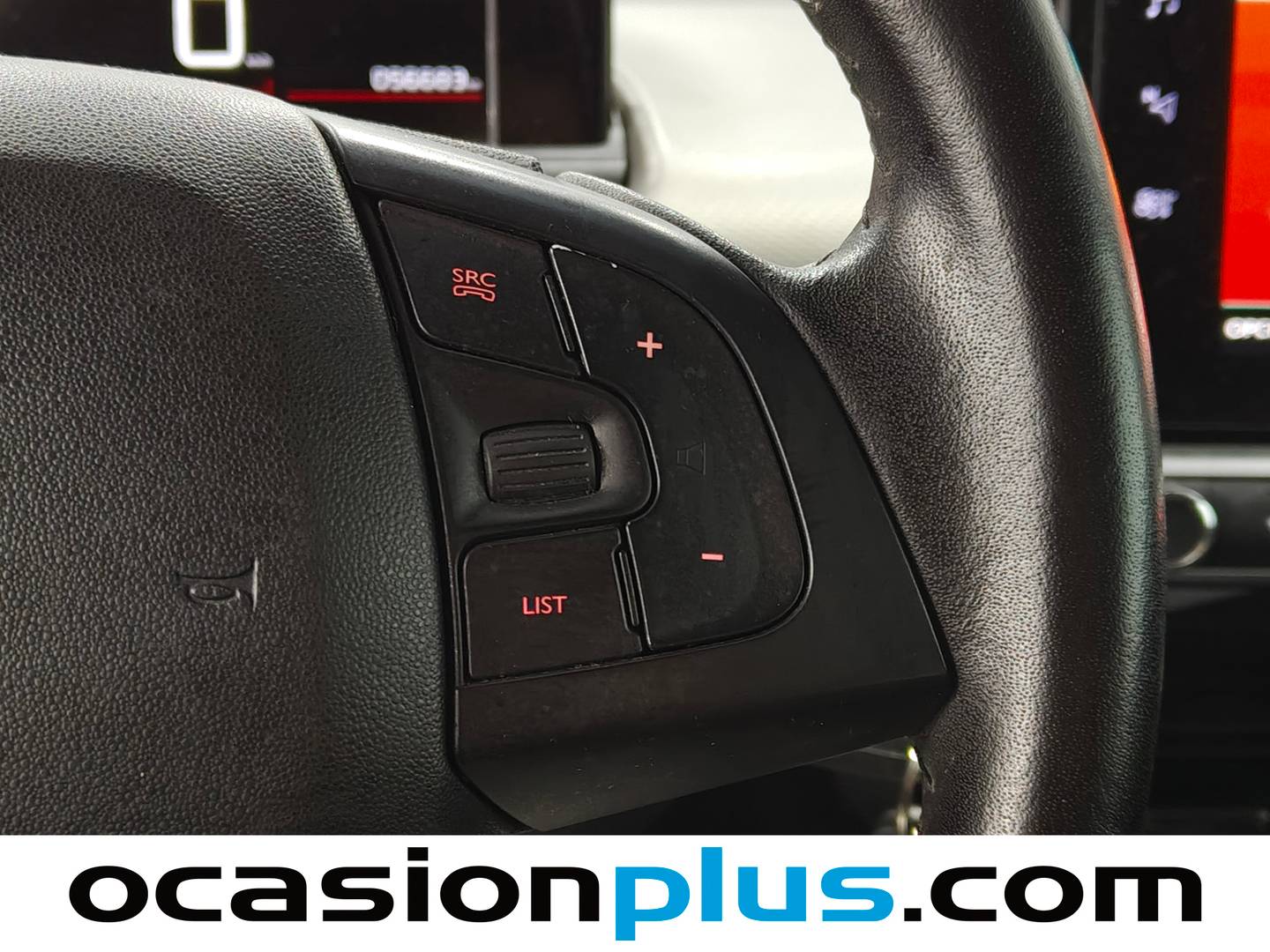 Citroën C4 Cactus Citroen C4 Cactus PureTech 110 S&S Shine (110 CV) al mejor precio