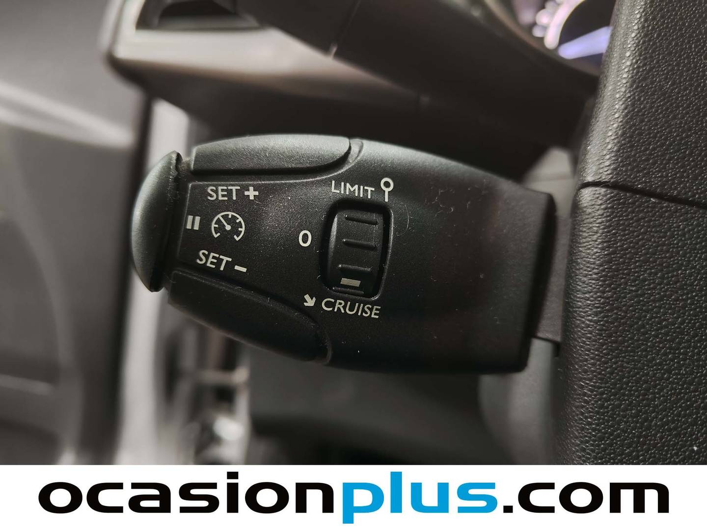 Foto Citroën C3 Citroen C3 PureTech 68 Live Edition (68 CV)