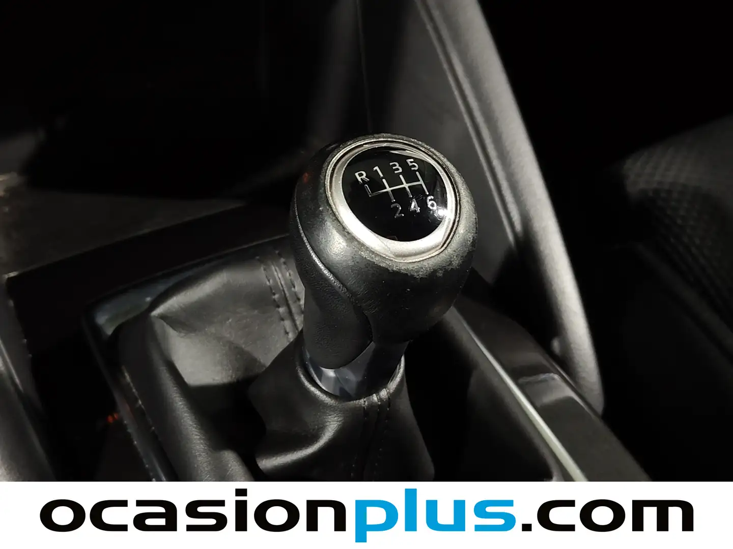 Foto Mazda CX-5 Mazda CX-5 2.2 DE Luxury 2WD (150 CV)