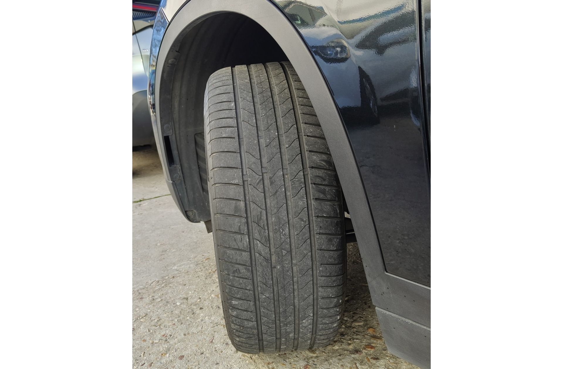 BMW X1 sDrive20d - foto 33
