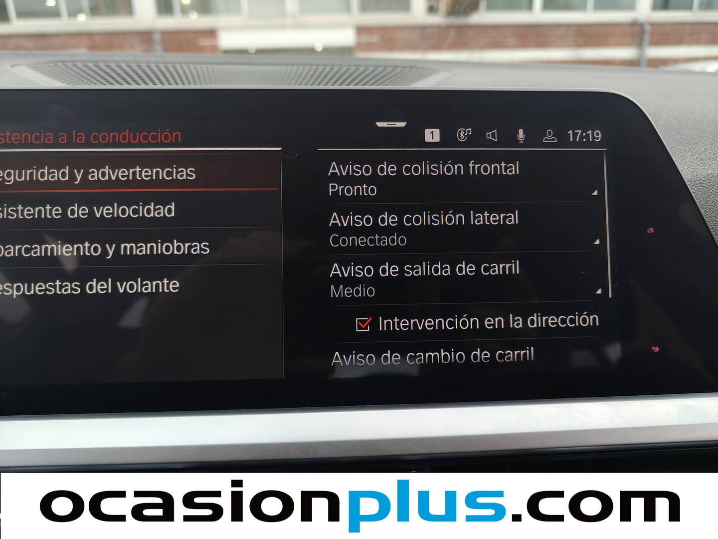 Foto BMW Serie 3 BMW Serie 3 330i (258 CV)