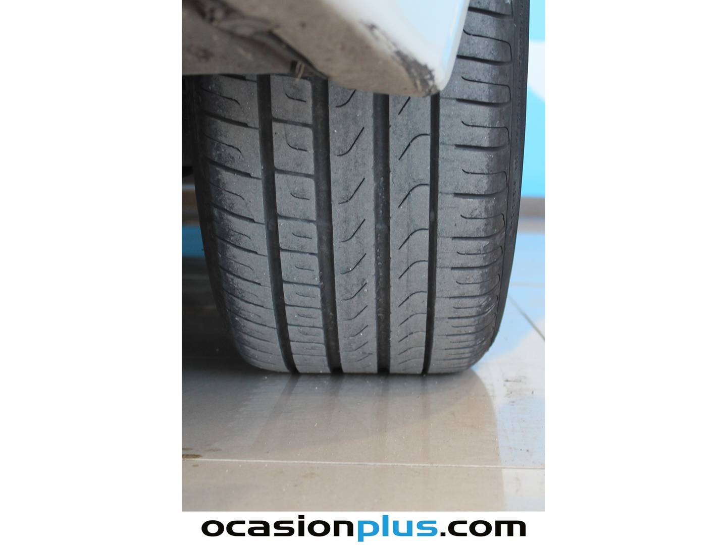 Foto BMW Serie 4 BMW Serie 4 418d Coupe (150 CV)