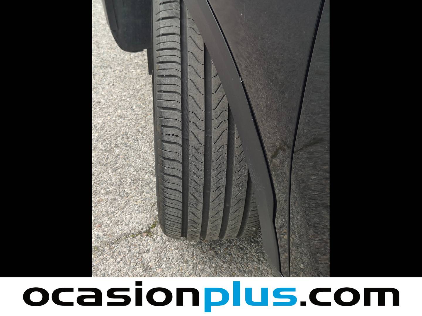 MG eHS MG eHS 1.5 T-GDI PHEV Luxury  (258 CV) km 0