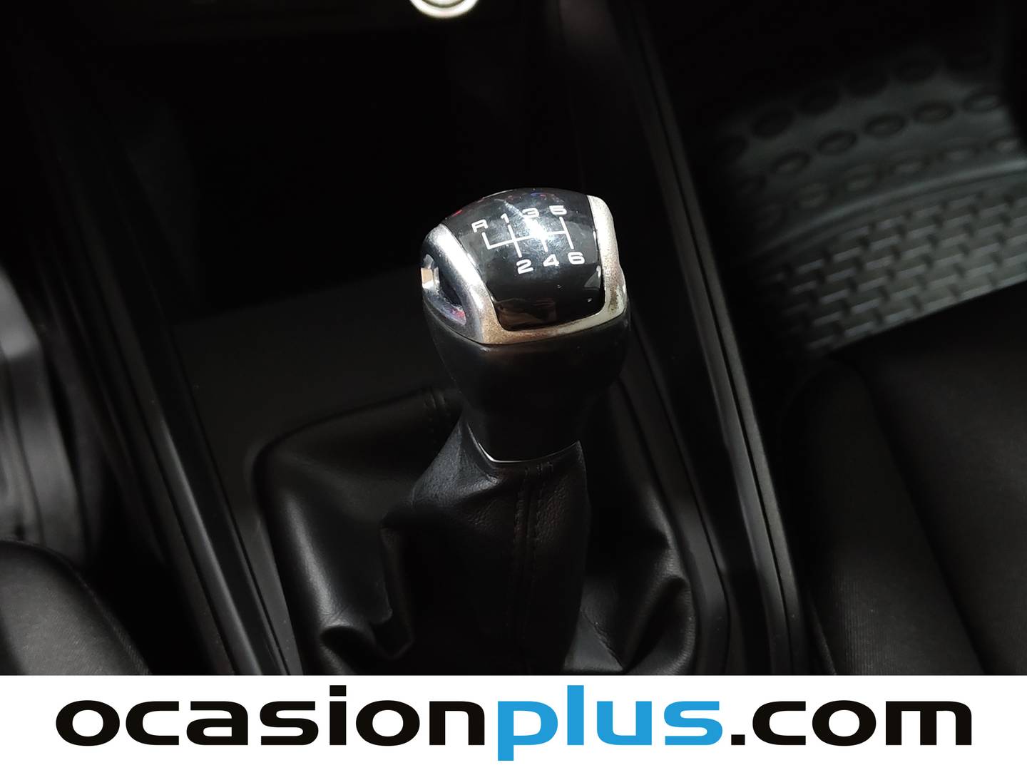 Audi A1 Audi A1 Sportback Advanced 30 TFSI  (116 CV) de segunda mano