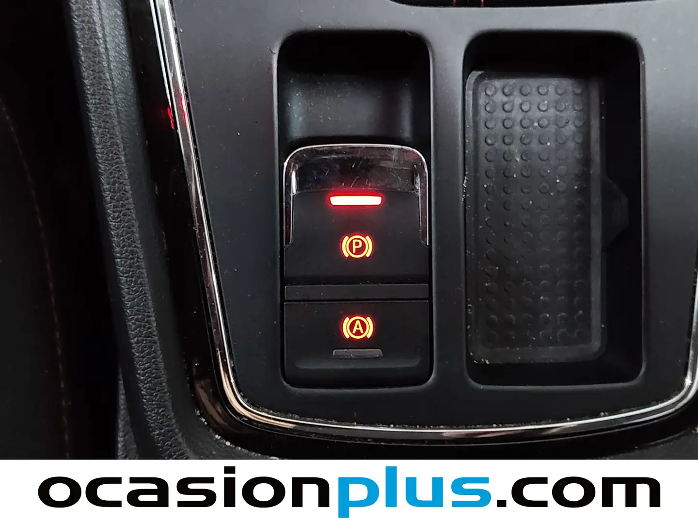 Foto Seat León SEAT León ST ST 2.0 TDI S&S FR DSG (150 CV)