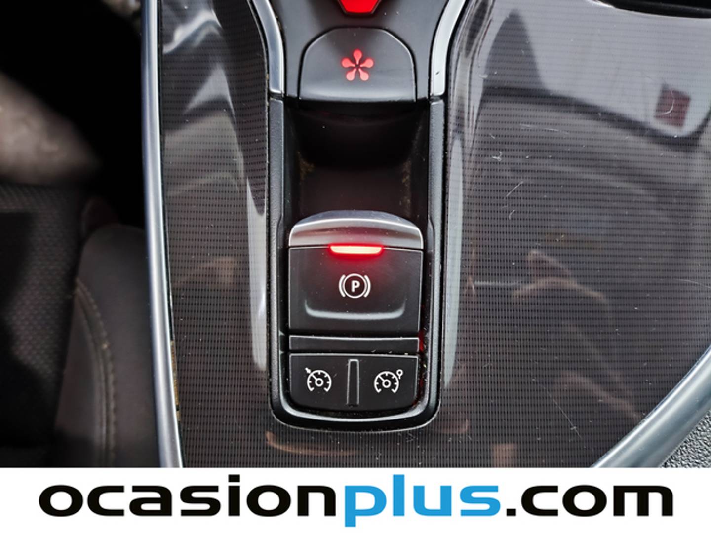 Renault Espace Renault Espace Zen Energy dCi  (160 CV) TT EDC 7 Plazas automático