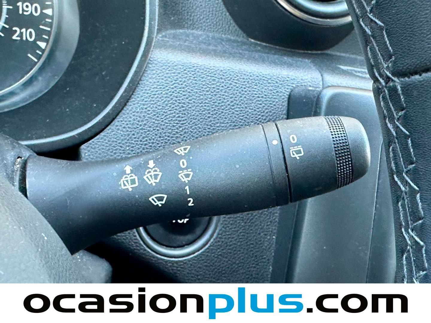 Dacia Duster Dacia Duster SL Aniversario TCE (150 CV) 4X2 GPF 150cv