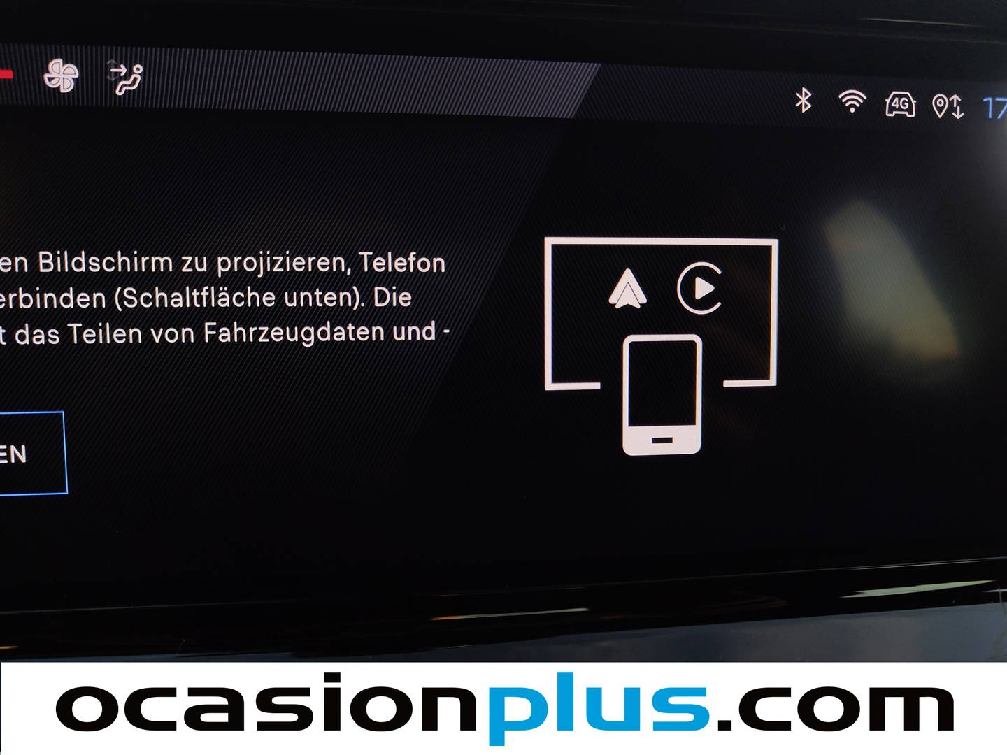 Foto Peugeot 208 Peugeot 208 PureTech 100 Active (100 CV)