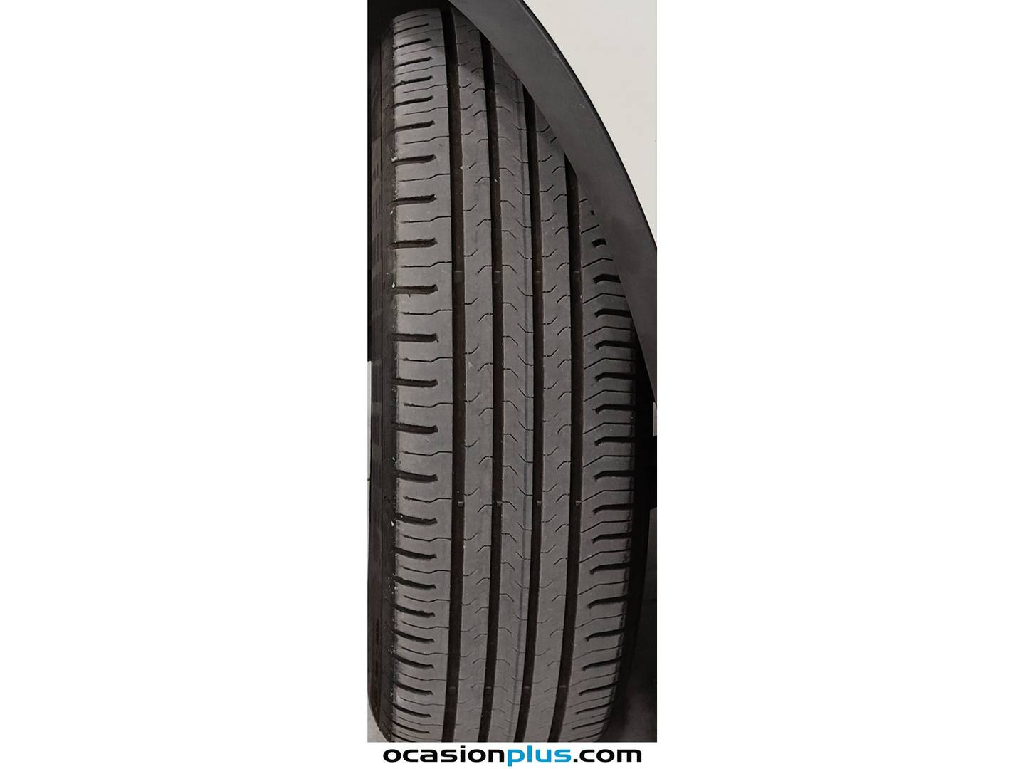 Nissan QASHQAI Nissan Qashqai DIG-T 115 N-Connecta 4x2 (115 CV) seminuevo