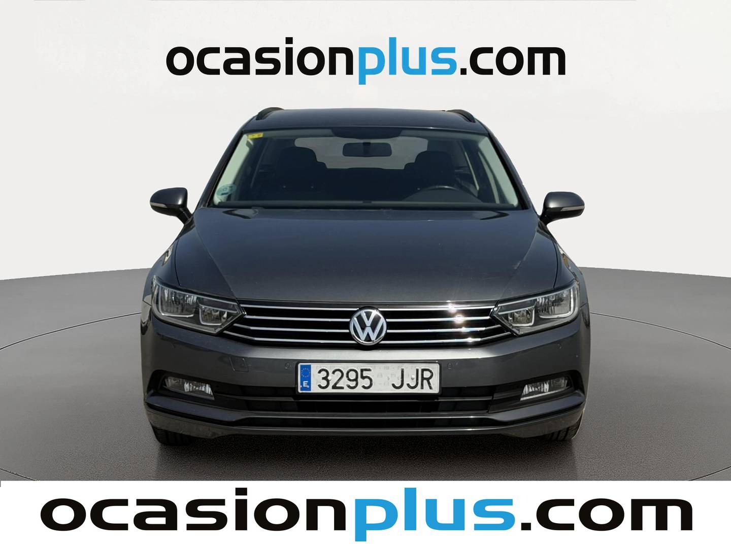 Volkswagen Passat Volkswagen Passat Variant Edition 1.6 TDI BMT (120 CV) al mejor precio