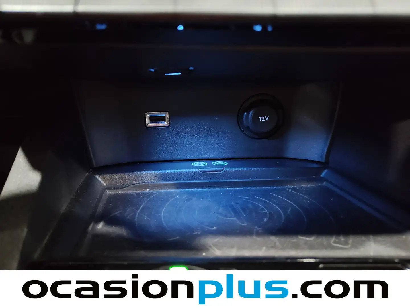 Foto Peugeot 3008 Peugeot 3008 BlueHDi 130 S&S Crossway (130 CV)