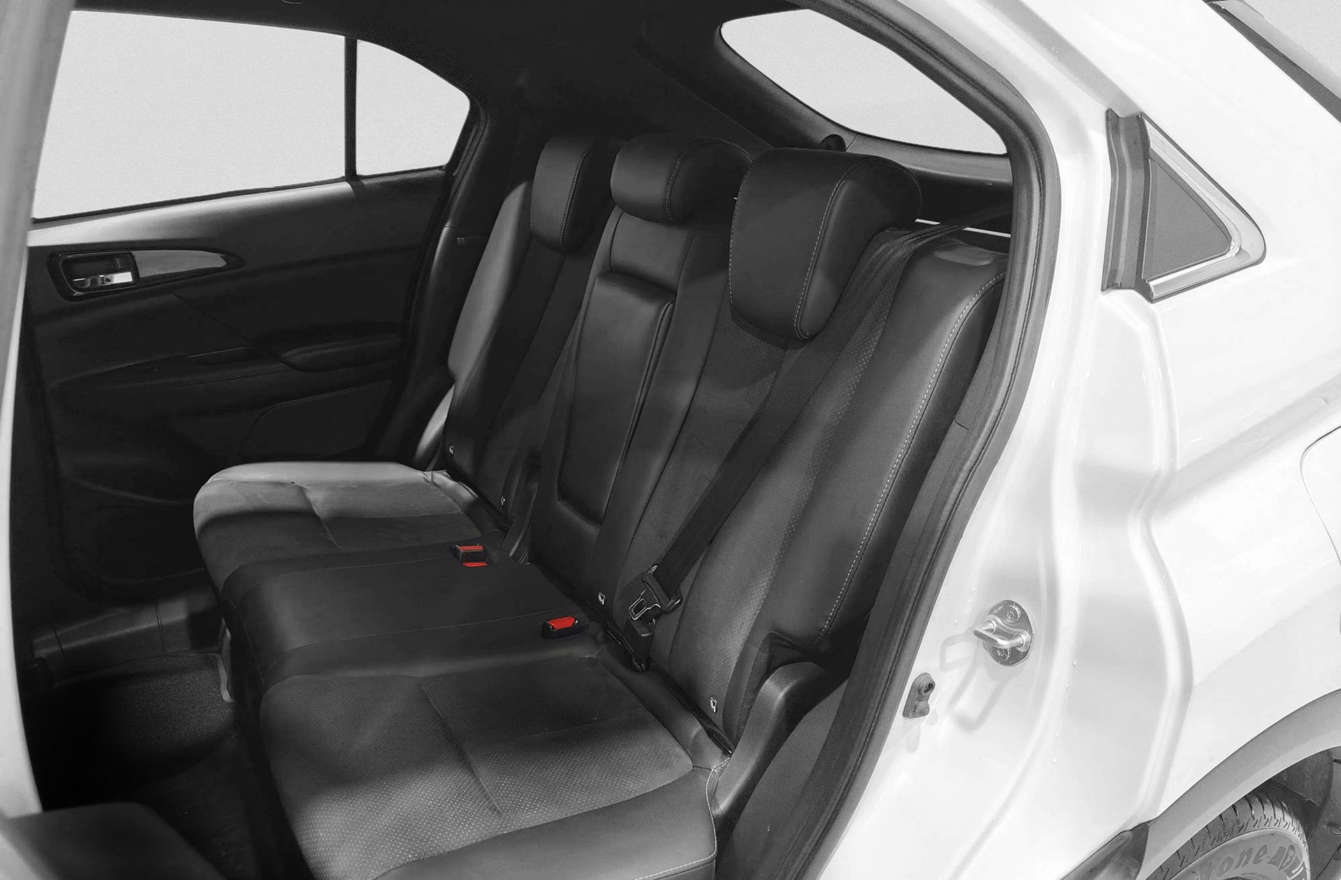 Mitsubishi Eclipse Cross 2.4 PHEV Kaiteki 4WD - foto 15