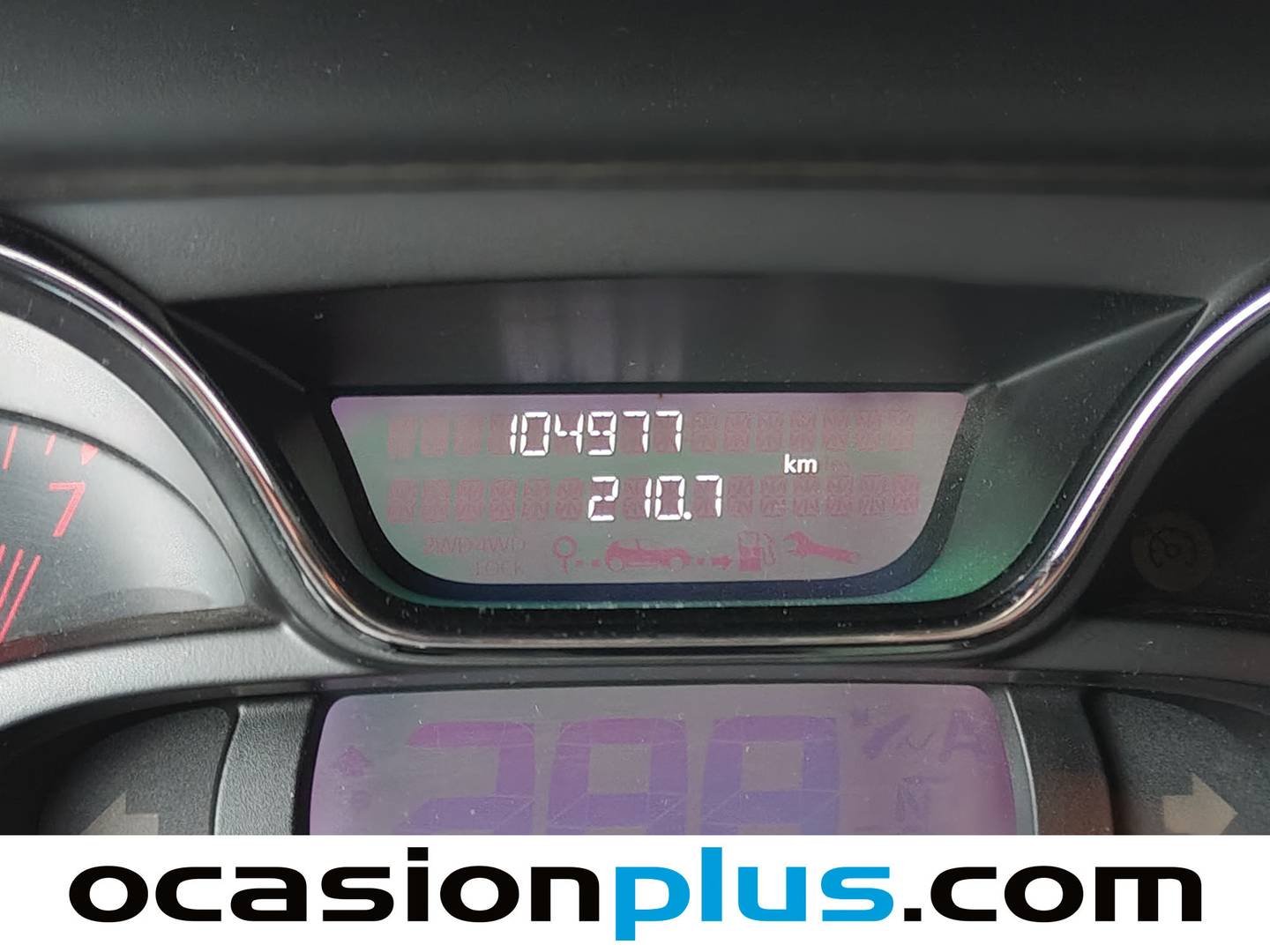 Renault Captur Renault Captur Zen Energy TCe (120 CV) EDC 120cv