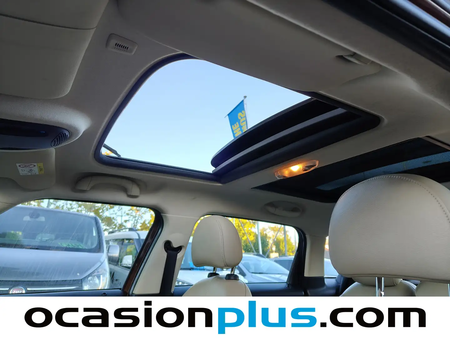 Foto Mini Countryman MINI MINI Countryman Cooper SD (143 CV)