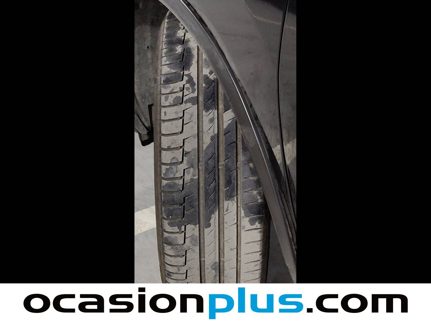 Nissan X-TRAIL Nissan X-Trail dCi 150 Tekna 4x2 (150 CV) al mejor precio