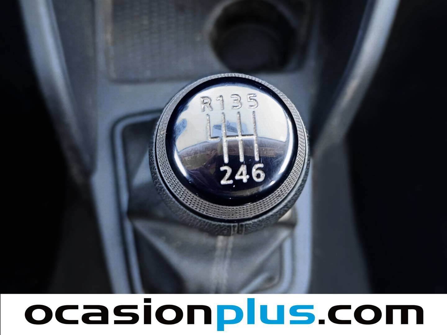 Foto Dacia Duster Dacia Duster Essential Blue dCi (115 CV) 4X2