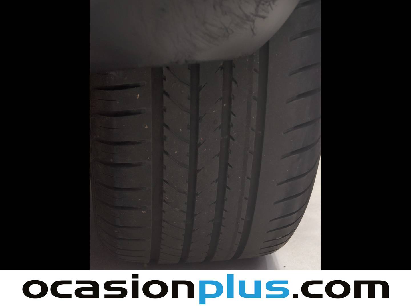 Citroën C3 Citroën C3 PureTech 110 S&S Shine (110 CV) manual