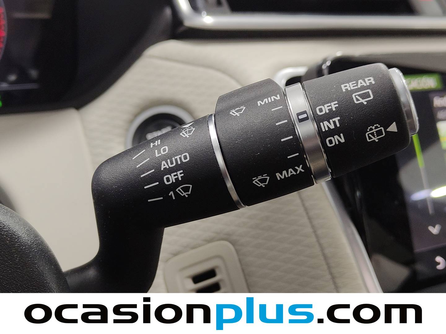 Land Rover Range Rover Velar Land Rover Range Rover Velar P250 R-Dynamic 4WD Auto (250 CV) km 0