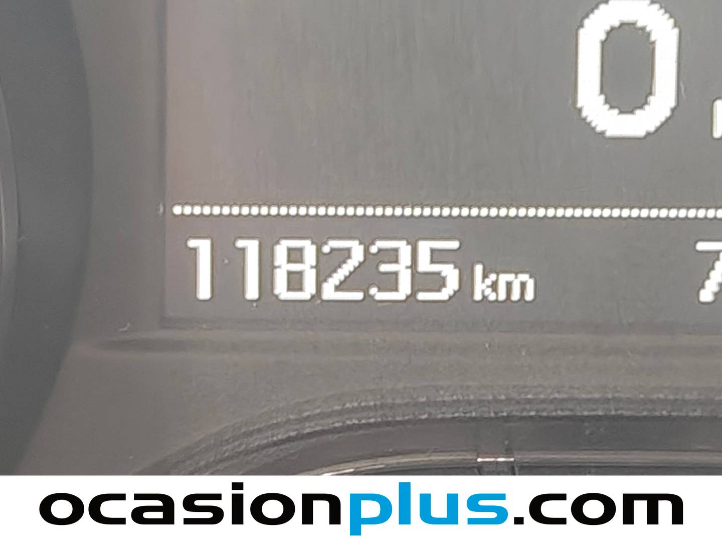 Peugeot 208 Peugeot 208 1.6 e-HDI Allure (92 CV) seminuevo