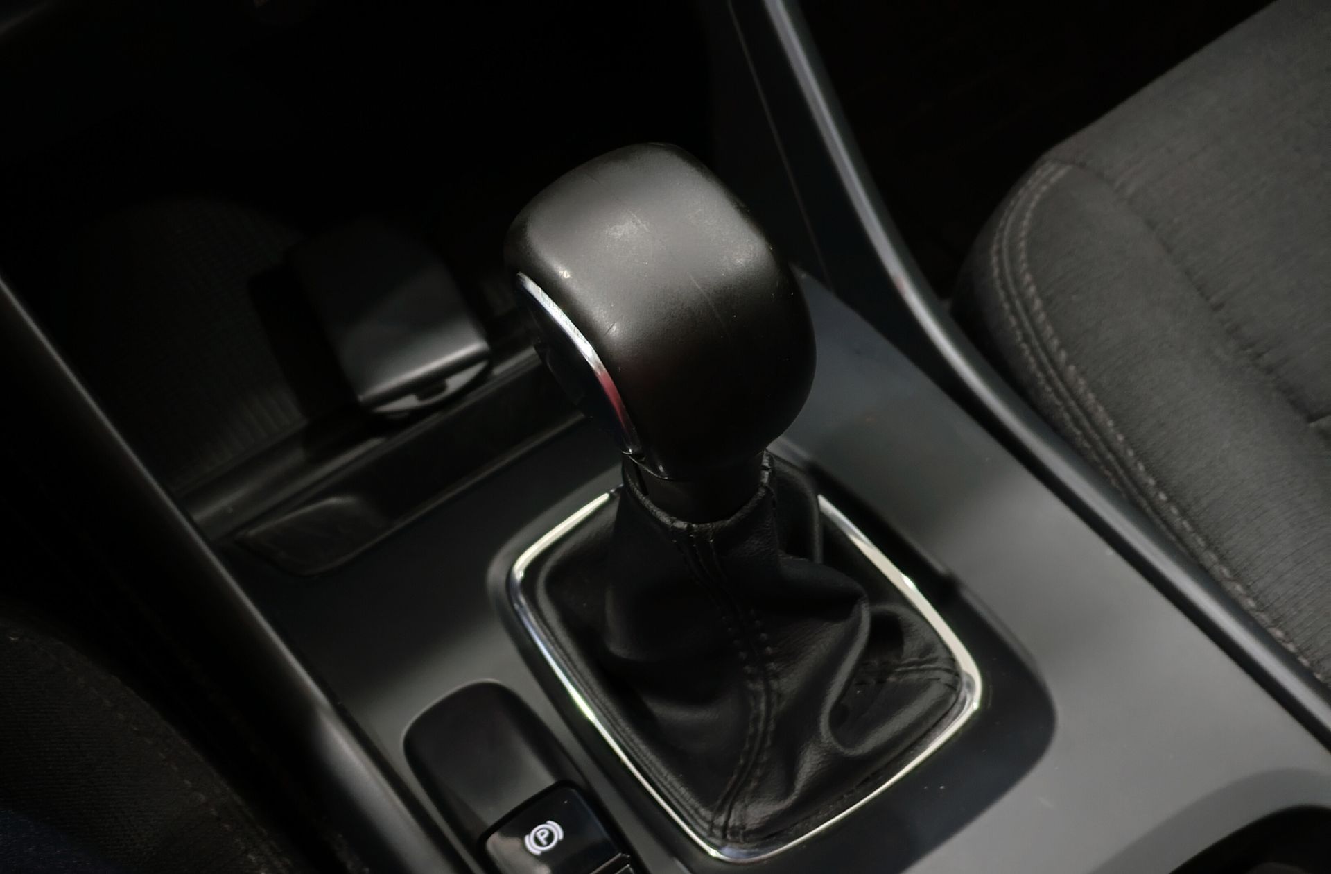 Volvo XC40 D3 - foto 5