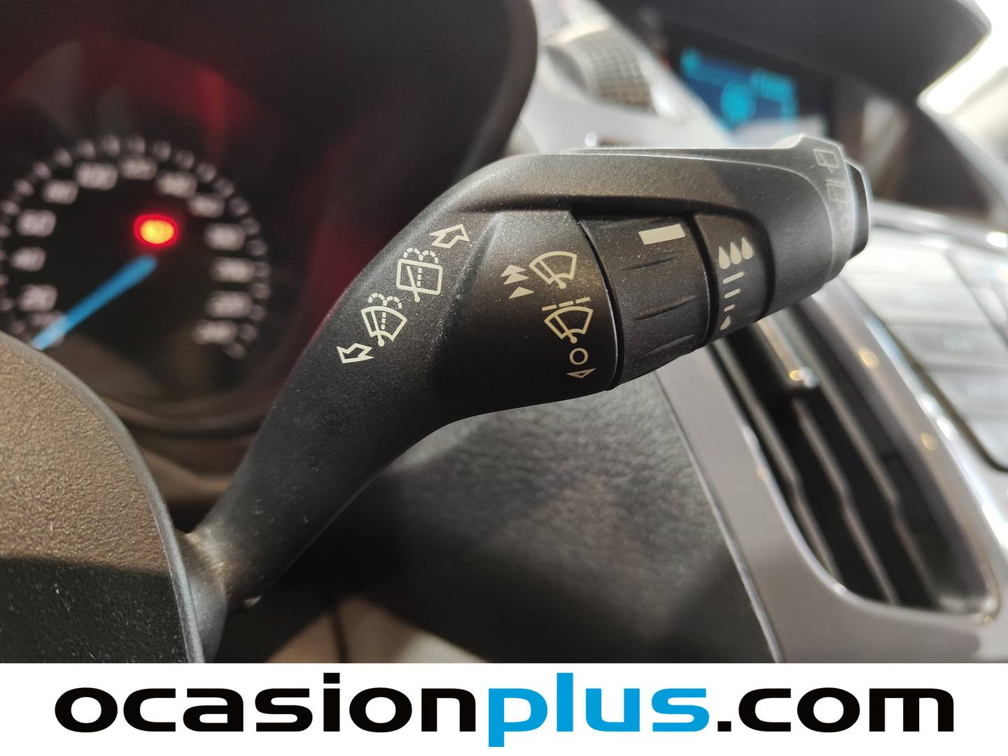 Ford Grand Tourneo Connect Ford Grand Tourneo Connect 1.5 TDCi Titanium  (120 CV) al mejor precio