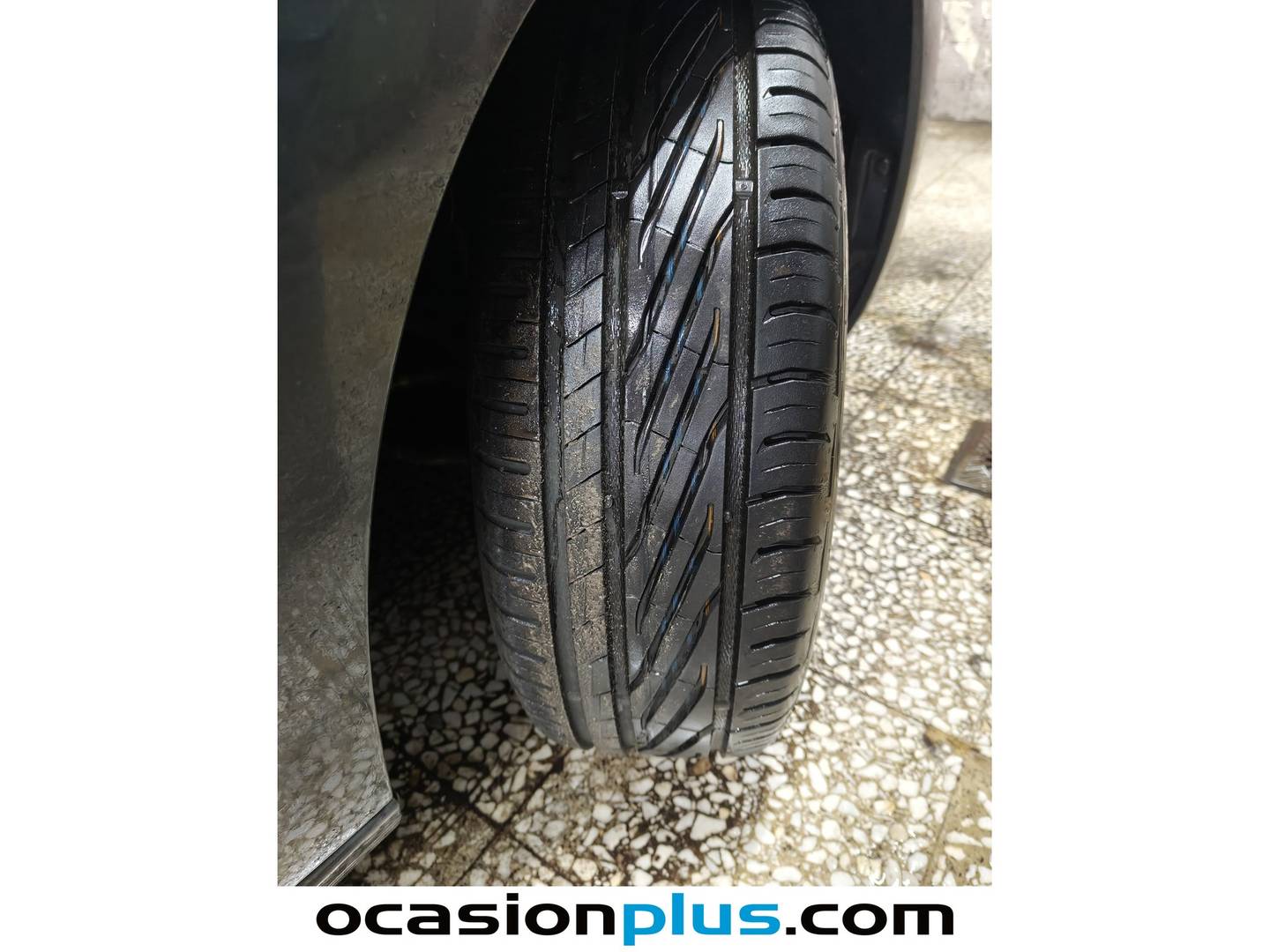 Citroën C4 Picasso Citroën C4 Picasso 1.6 THP 165 S&S Intensive Plus Auto (165 CV) 7 Plazas 165cv