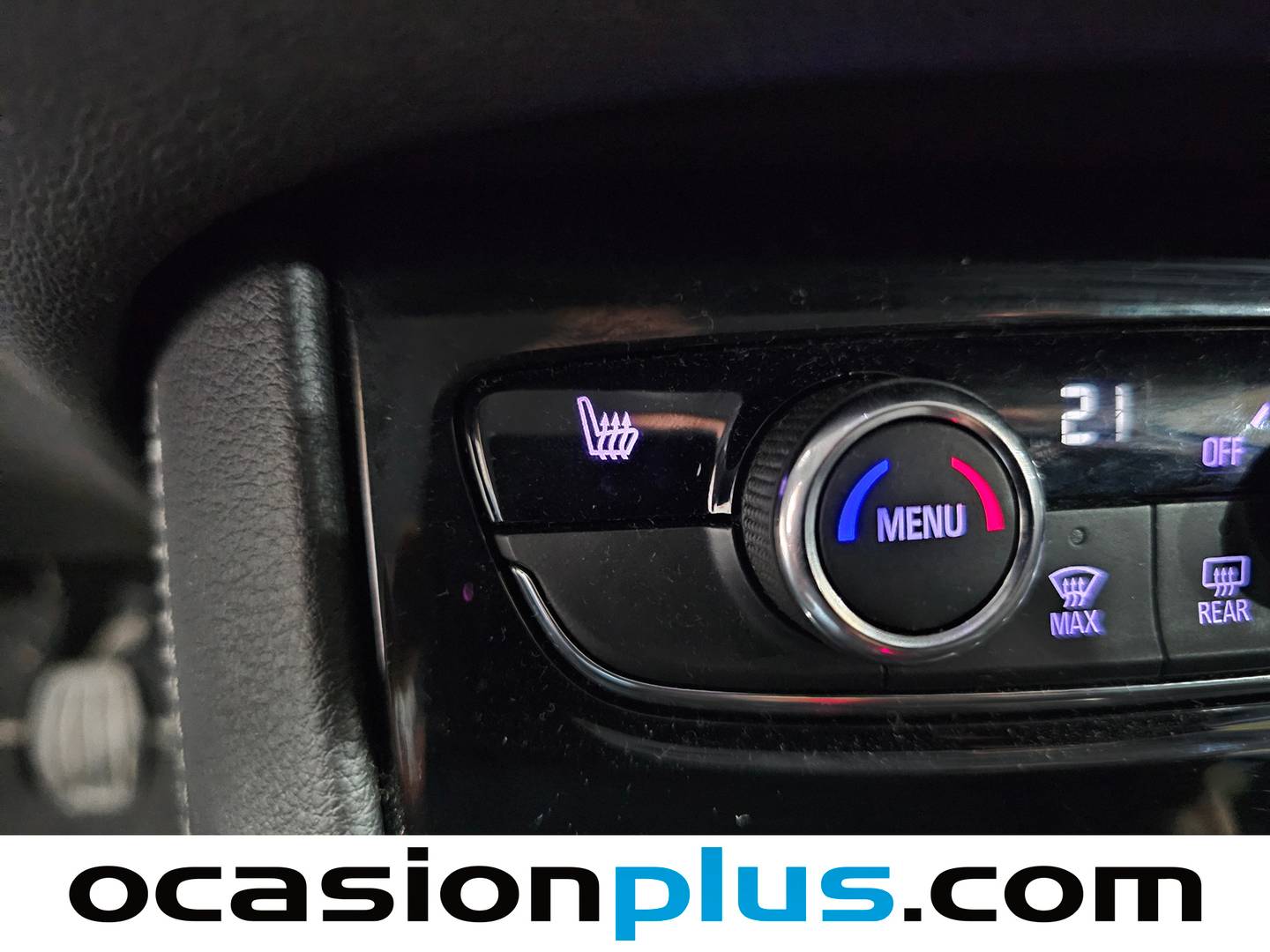 Opel Grandland X Opel Grandland X 1.2 Turbo Ultimate (130 CV) 130cv